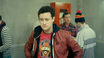 43 серия