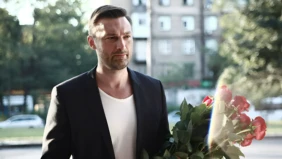 Трейлер 1