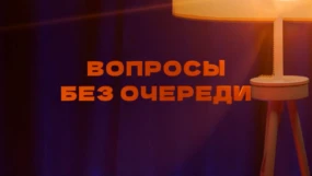 Почему выпадают волосы