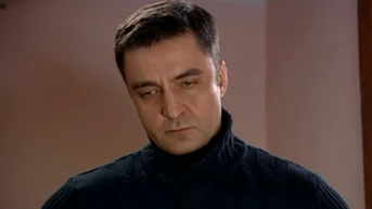 14 серия. По справдливости