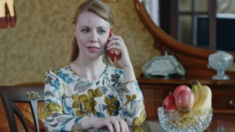 42 серия