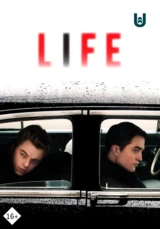 Life