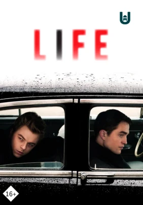 Life