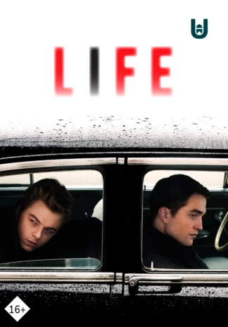 Life