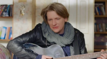 11 серия