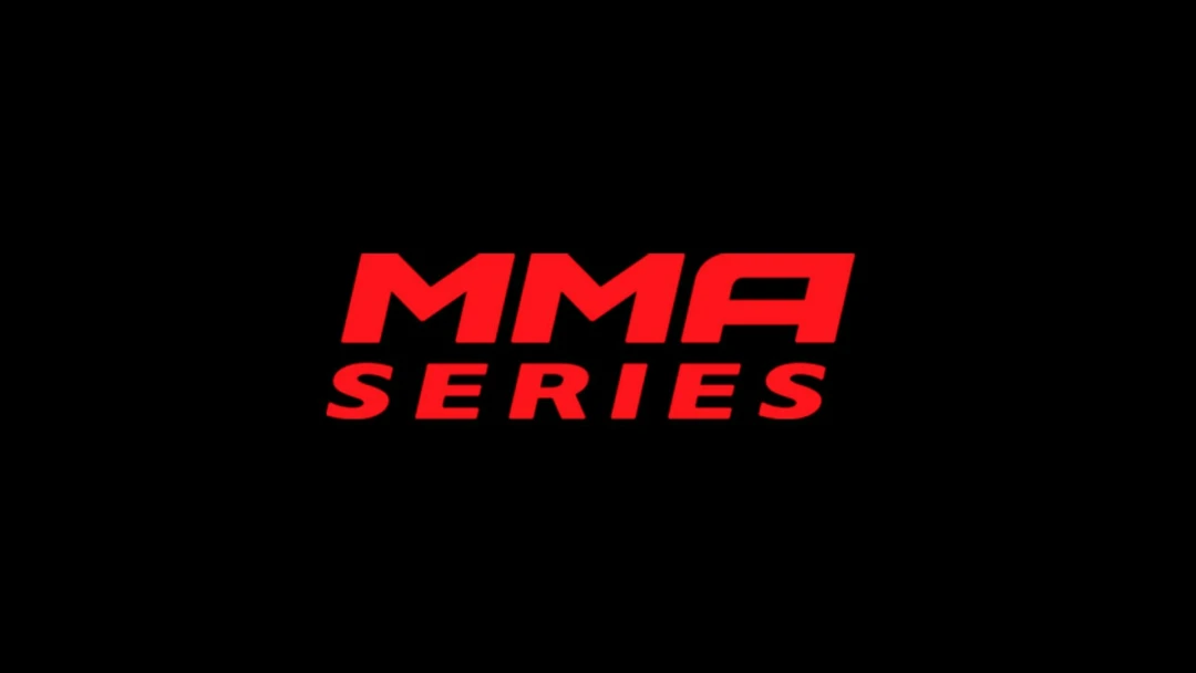 Передача MMA Series Classic. И.Варварский