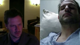 Трейлер 1