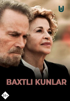 Baxtli kunlar