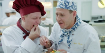2 серия