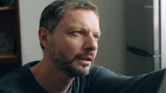 12 серия