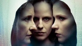Трейлер 1