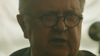 4 серия
