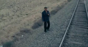 Трейлер 1