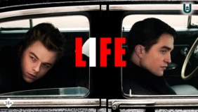 Трейлер 1
