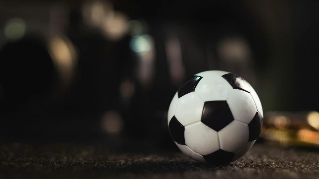 Передача Futbol. Fransiya Chempionati