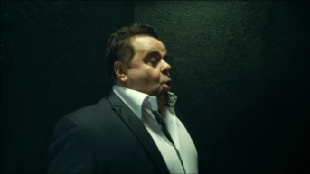 23 серия