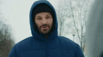 11 серия