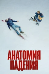 Анатомия падения