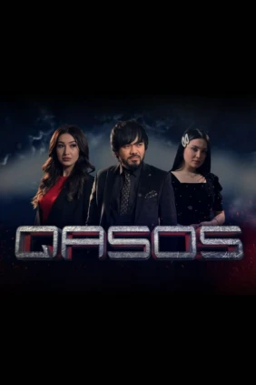 Qasos