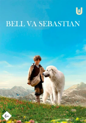 Bell va Sebastian