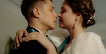 2 серия
