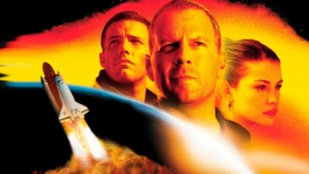 Трейлер 1