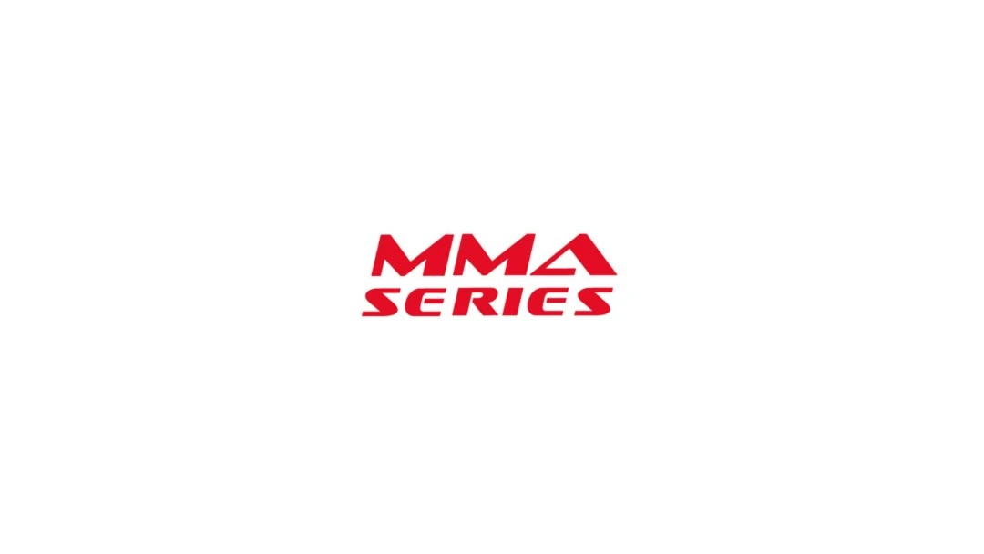 Передача MMA Series Gold. Лучшие турниры: ММА Серия - 46: Octagon 26