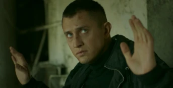 Серия 9
