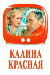 Калина красная