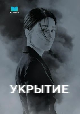 Укрытие