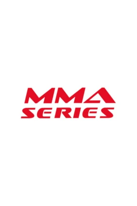 MMA Series Gold. Лучшие турниры: ММА Серия - 46: Octagon 26