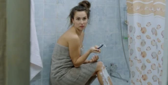 59 серия