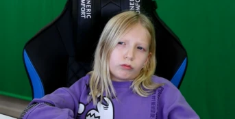 46 серия