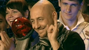 7 серия