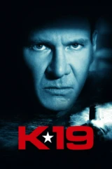 К-19