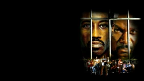 Трейлер 1