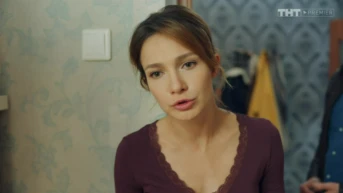1 серия