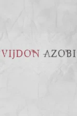 Vijdon azobi