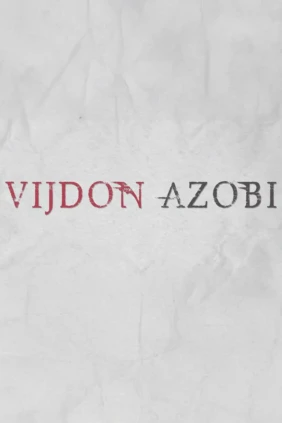 Vijdon azobi