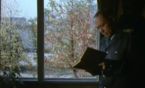 Трейлер 1