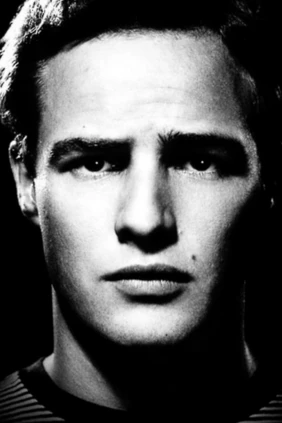 Марлон Брандо: актер по имени «Желание»
