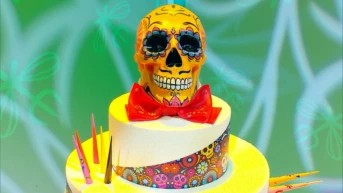 21 выпуск