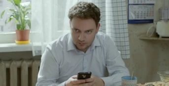 83 серия