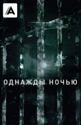 Однажды ночью