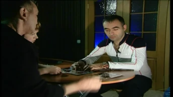 26 серия