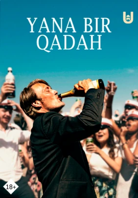 Yana bir qadah