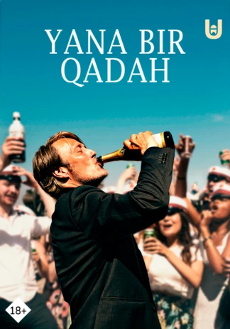 Yana bir qadah