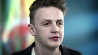 14 серия