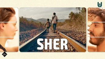 Sher