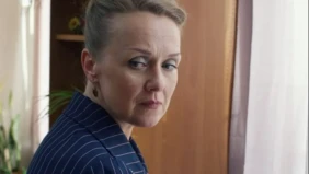 Трейлер 1
